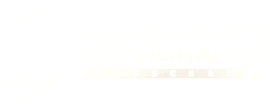 Ajudando Fotógrafos